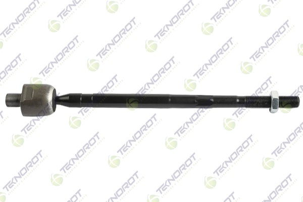 Rotmili Hyundai Accent Milenyum Admira 00-06 | TEKNOROT HY-232 | OEM 5654025000