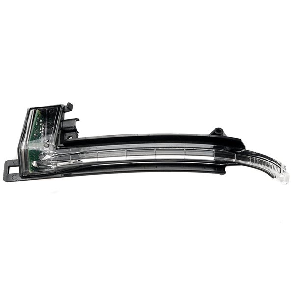 Dis Dikiz Ayna Sinyali Sol Audi A4 08>16 Q3 12> !! Orjinal Ambalajli Urun !! | ORJINAL 8K0949101E | OEM 8K0949101A 8K0949101