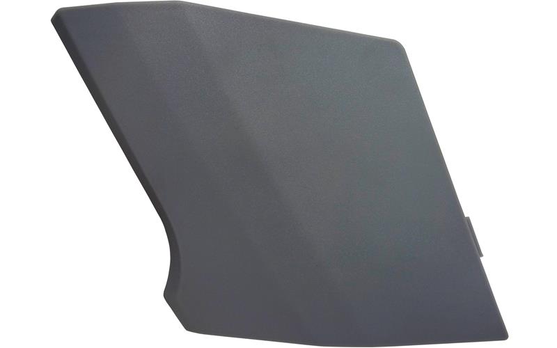 Tampon Kapağı Iveco Eurocargo 2009 Sağ | OEM 504273184