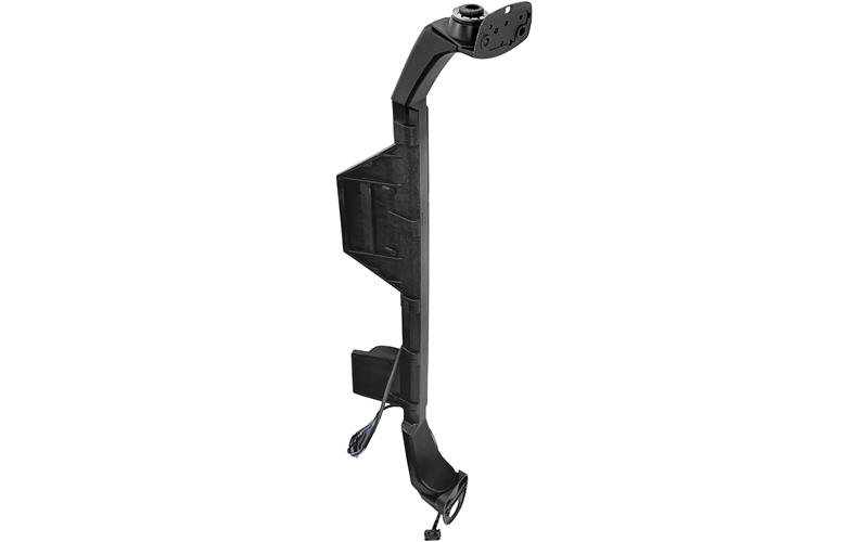 Ayna Kolu Actros MP3 Sağ | OEM 0028103214