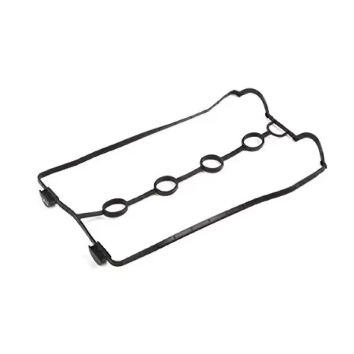 Kulbutor Kapak Contasi Kalos Aveo Lacetti Cruze 1,4 1,6 16V | GM 96353002 | OEM 96353002