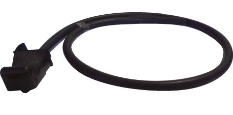 Su Fiskiye Memesi Sag Linea | MTJ 2267 | OEM 0051880019