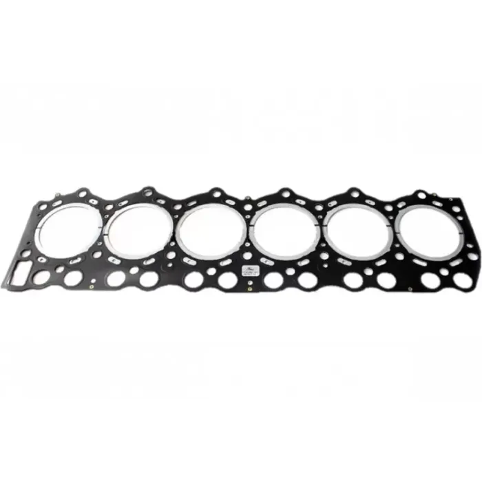 Silindir Kapak Contasi (112MM) - Ford Cargo / 2524-3230 | ORJ-FO 2C466051EB | OEM 2C46 6051 EB