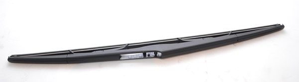 Silecek Supurgesi Arka Takim Laguna 2 01-07 595 Mm 510 Mm | MARTIGUES RPW0102 | OEM 7701049002
