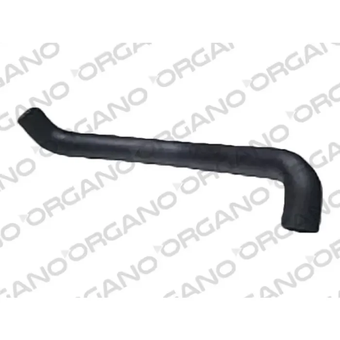 Radyatör Üst Su Hortumu - Ford Cargo / 2520 | UCPA 13H11080 | OEM 91CT 8260 AA