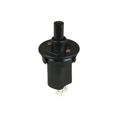 Kapı Işık Butonu 2521 | OEM 0008210552