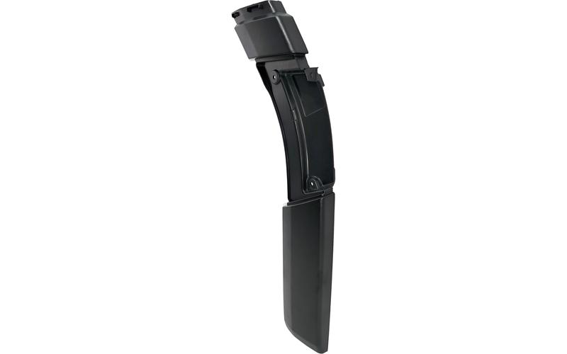 Çamurluk Kaplaması 7 Seri Arka Sol | OEM 2773071