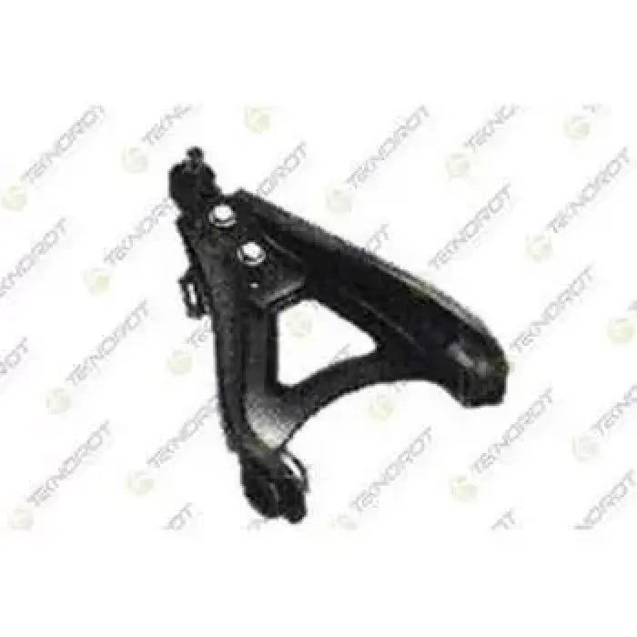 Salincak Sol Burclu Megane I 1.9D 1.9TDI 1.9DTI 01 96> Scenic 09 99> | TEKNOROT R-575 | OEM 7700430765