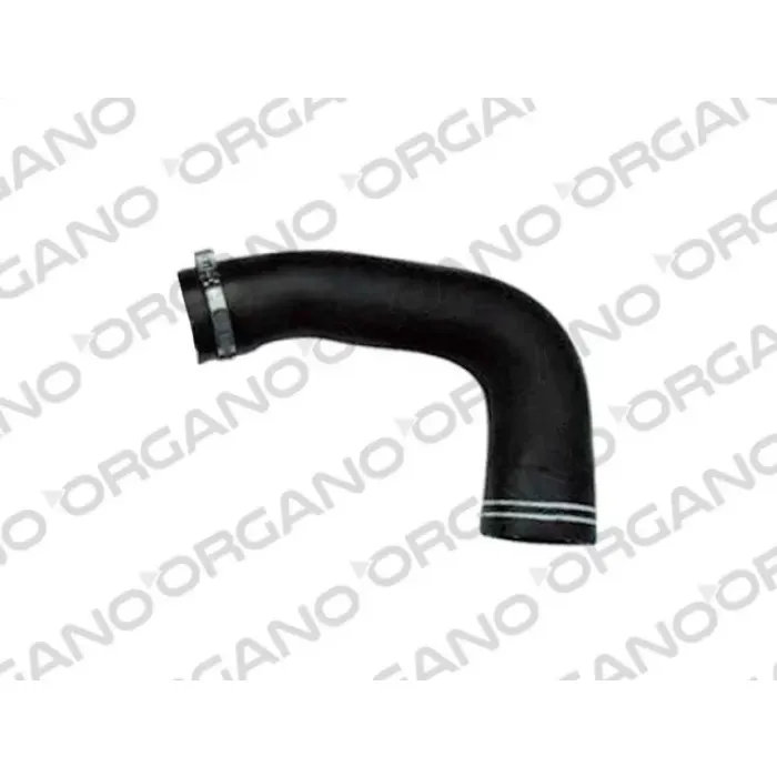Turbo Hortumu Metal Boru Haric Doblo 1,6 / 2,0 Multijet 09> | UCPA 12H14834 | OEM 519017490 519017490 51820715 51820715