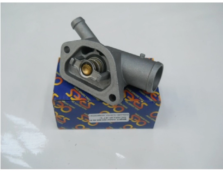 Termostat 87C Tempra SLX Fiat 7581200 | OEM 585.00040.51