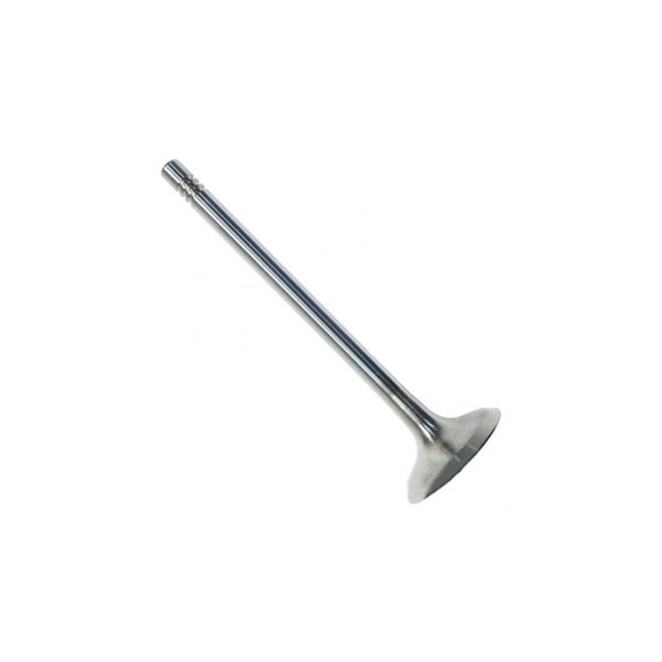 Subap Takimi Caddy 3 Golf 6 Jetta 4 Polo 1,2 8V Tsi Cbza Cbzb (8 Subap) | SUPAR 106834108 | OEM 03F109601A 03F109611C-B
