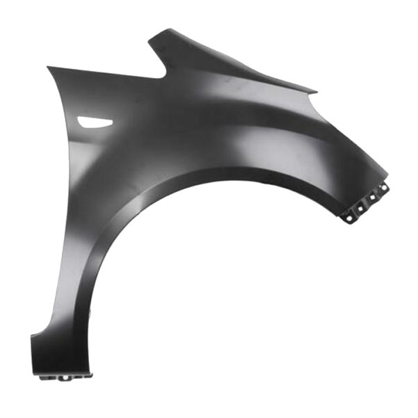 Camurluk On Sag Deliksiz IX20 2009> | GORDON FN0130BR | OEM 663211K000