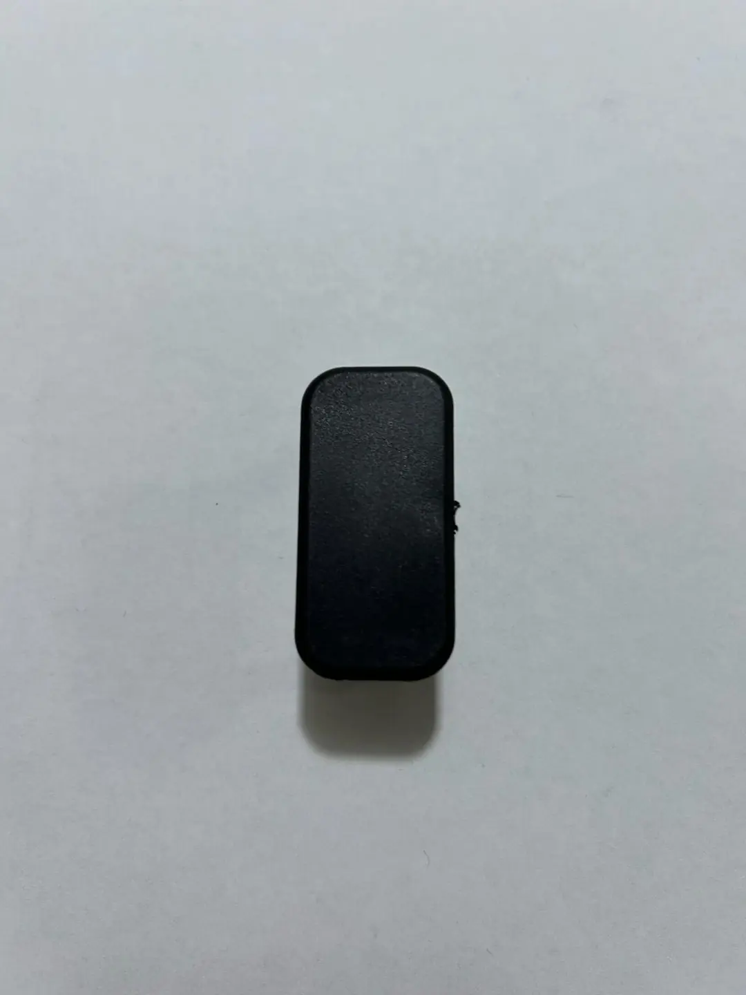Düğme Tapası Axor | OEM 9416891339