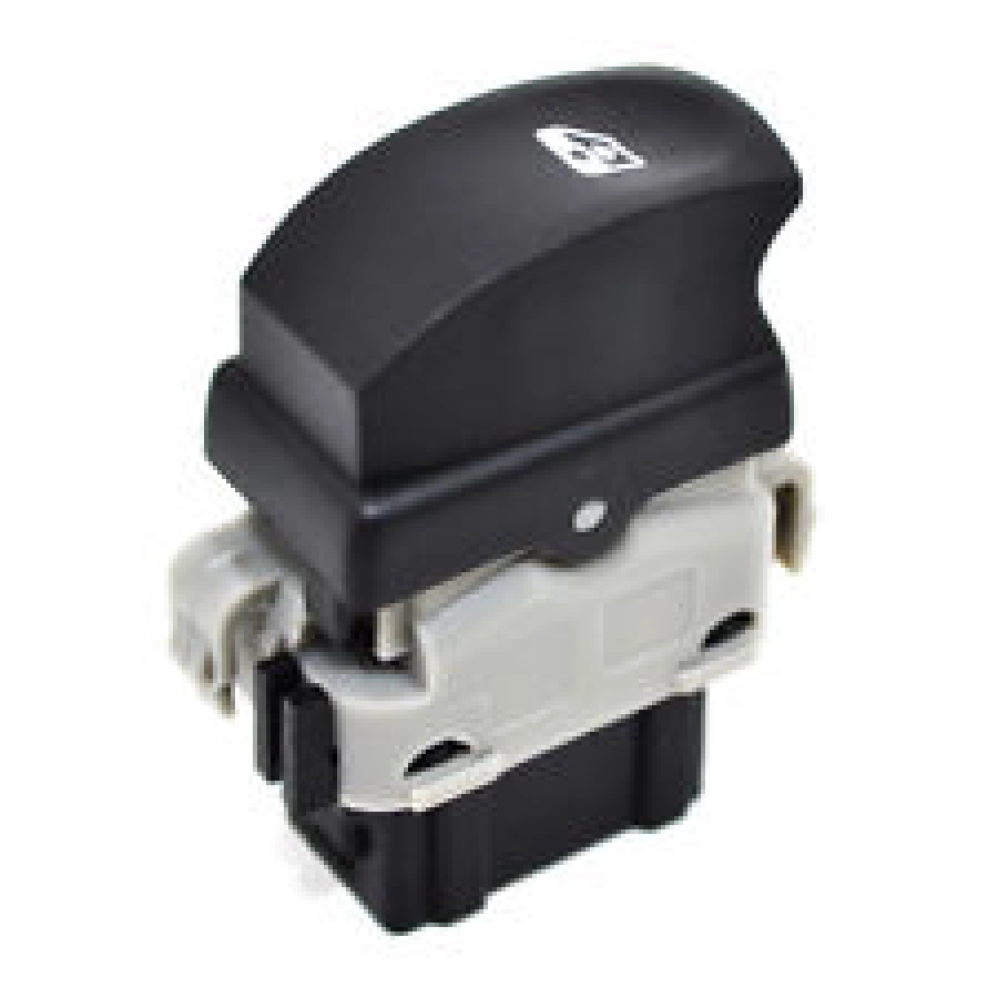 Cam Anahtarı Clio 3 - Symbol - Modus Sağ AN725 | OEM AEM300725