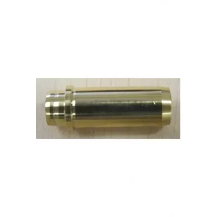 Subap Gaydi (In 4 Ex 4) A4 Golf Passat Polo Caddy Transporter 1,9 / 2,4 / 2,5TDI 10V (Ahu ABS Aau) | GUNES G0150 | OEM 056103419A