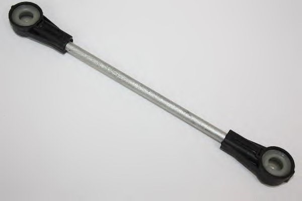 Vites Baglanti Cubugu Bora 99>05 Golf 4 98>06 A3 97>03 Leon 00>06 Toledo 99>04 Octavia 97>11 | DEKAR DK9401 | OEM 1J0711803C