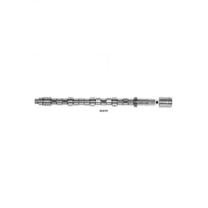 Eksantrik Mili Boxer Jumper DJ5T (2,5 Turbo 12V)< 00 | ESTAS EST40010 | OEM 0801K9