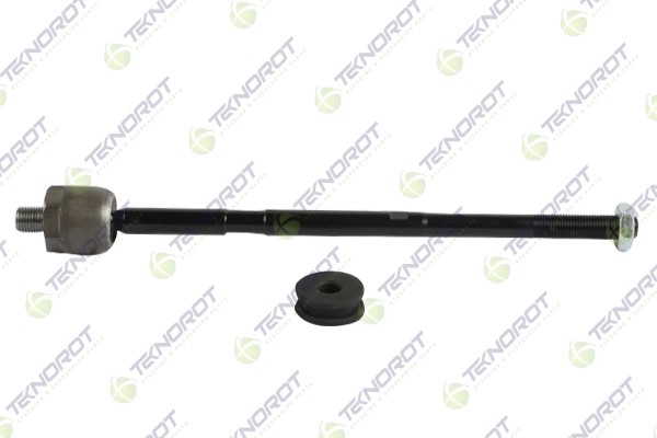 Rotmili Polo 94> Polo Classic 95>01 Hidrolik Direksiyon | TEKNOROT V-902 | OEM 6N0422803A