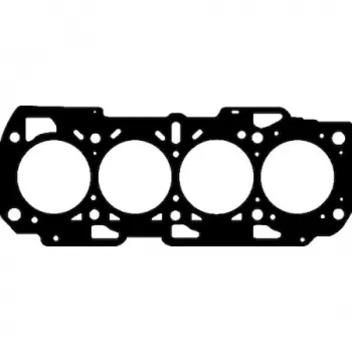 Silindir Kapak Contasi 1.02MM 2 Centik Doblo Marea Stilo Astra H Vectra C 159 156 147 1.9 Jtd 01> | SUPSAN S0082003-02 | OEM 55202011