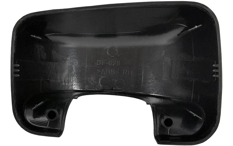 Ayna Kolu Kapağı DAF Xf 105 Sağ | OEM 1644323