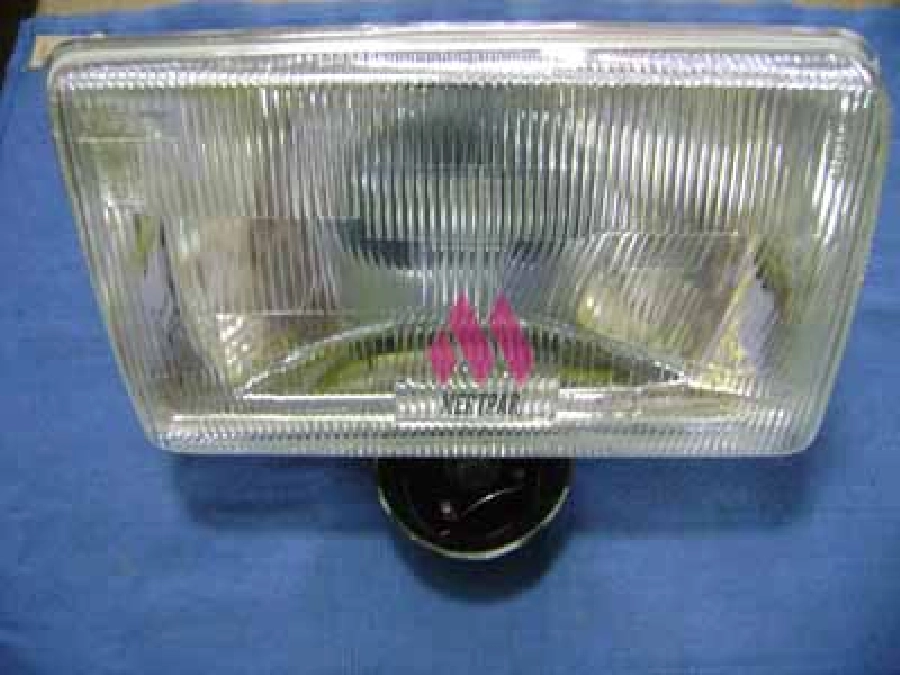 Far Reflek.-R - Doğan ( 86-87 ) | OEM 10352E