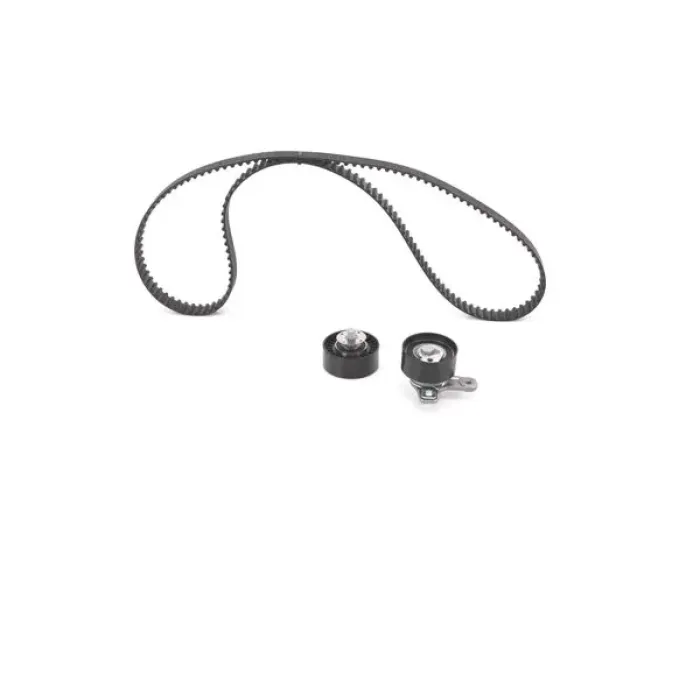 Triger Seti Captiva Cruze Antara 2.0 CDTI | BOSCH 1987948295 | OEM 93745178