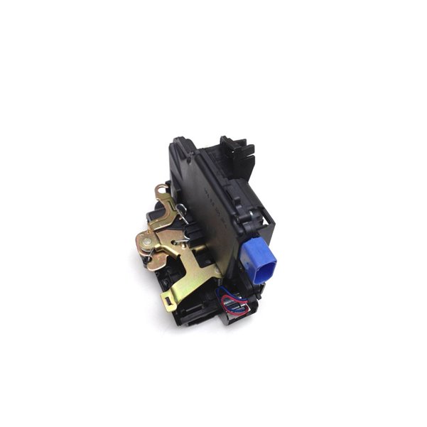 Kapi Kilit Mekanizmasi On Sag A4 05>09 Exeo 09>14 | BARCHA 4F1837016 | OEM 4F1837016 4F1837016E 8E1837016AA