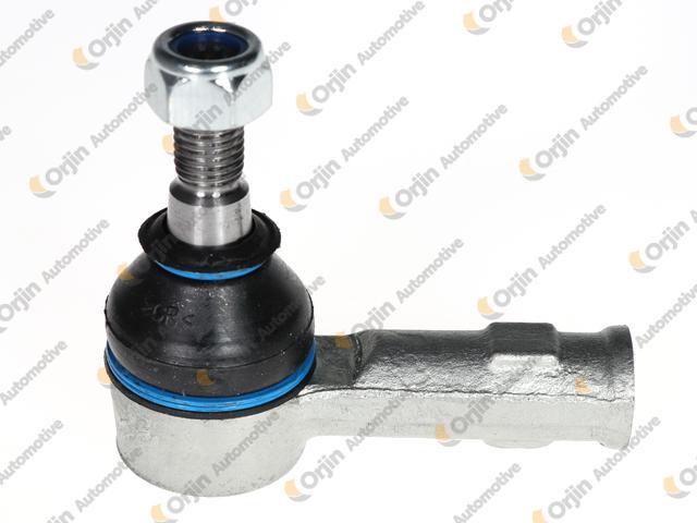 Rotbasi Vectra B 96>02 | ORJIN 00807 | OEM 90512775 90512775 324063 324063