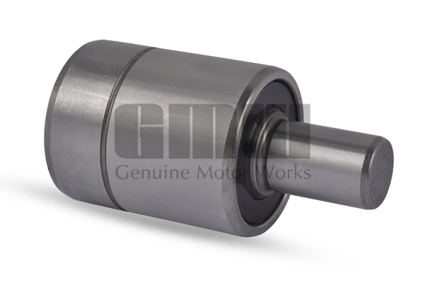 Fan Rulmani Transit T15-T12 96>01 | GMW WR1078 | OEM 974F 8A641 AB 1087568