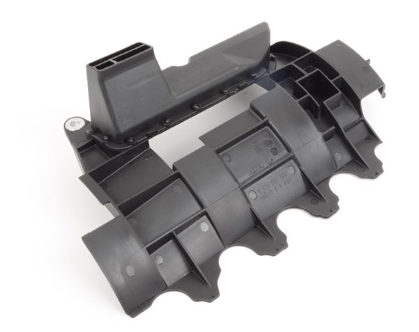 Yag Separetoru 1.9TDI Caddy 04>11 Golf V 04>09 Jetta 06>10 Passat 06>11 Polo 02>08 Touran 03>10 | BARCHA 038103623 | OEM 038103623