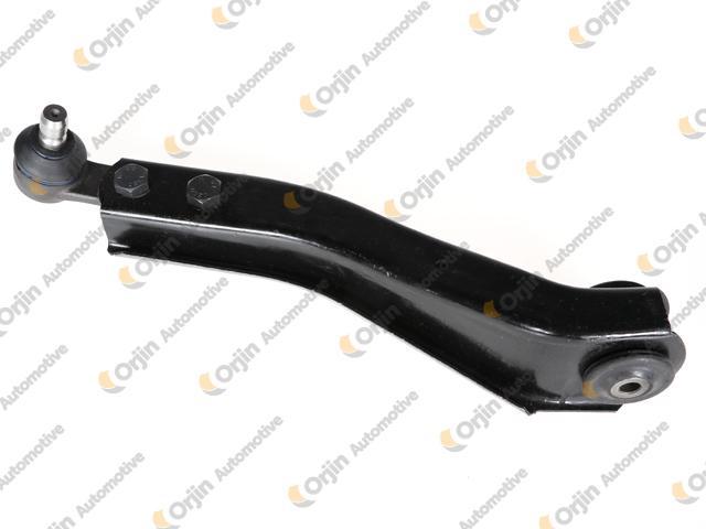 Salincak Sol Komple Rotilli Corsa B Tigra A Combo B | ORJIN 00852 | OEM 352003