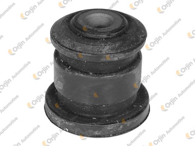 Salincak Burcu Fiesta CB1 08>12 IV Fiesta CB1 08>12 V Fusion 02>12 02> | ORJIN 00433 | OEM 1212807S2