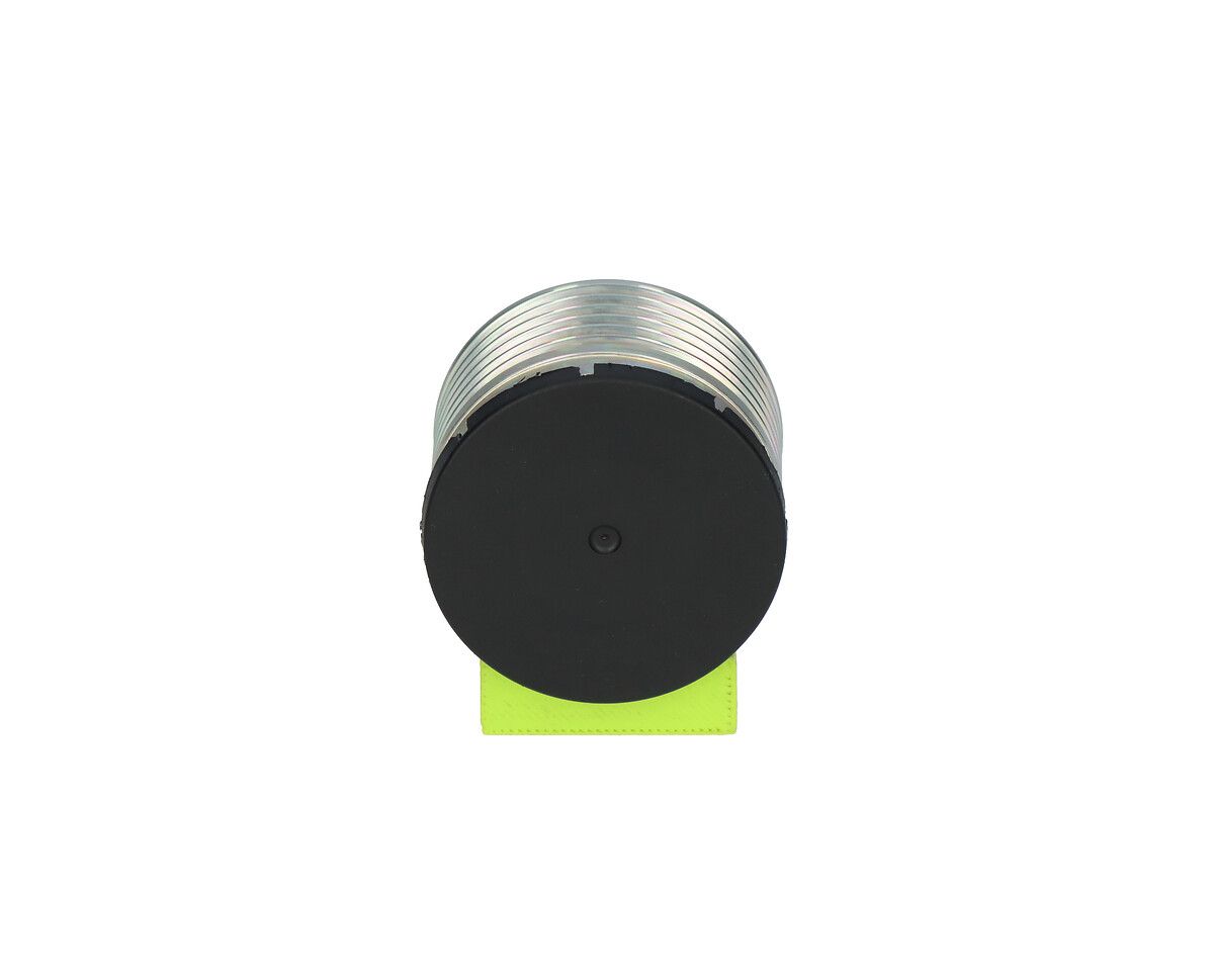 Alternator Kasnagi | VALEO 593521