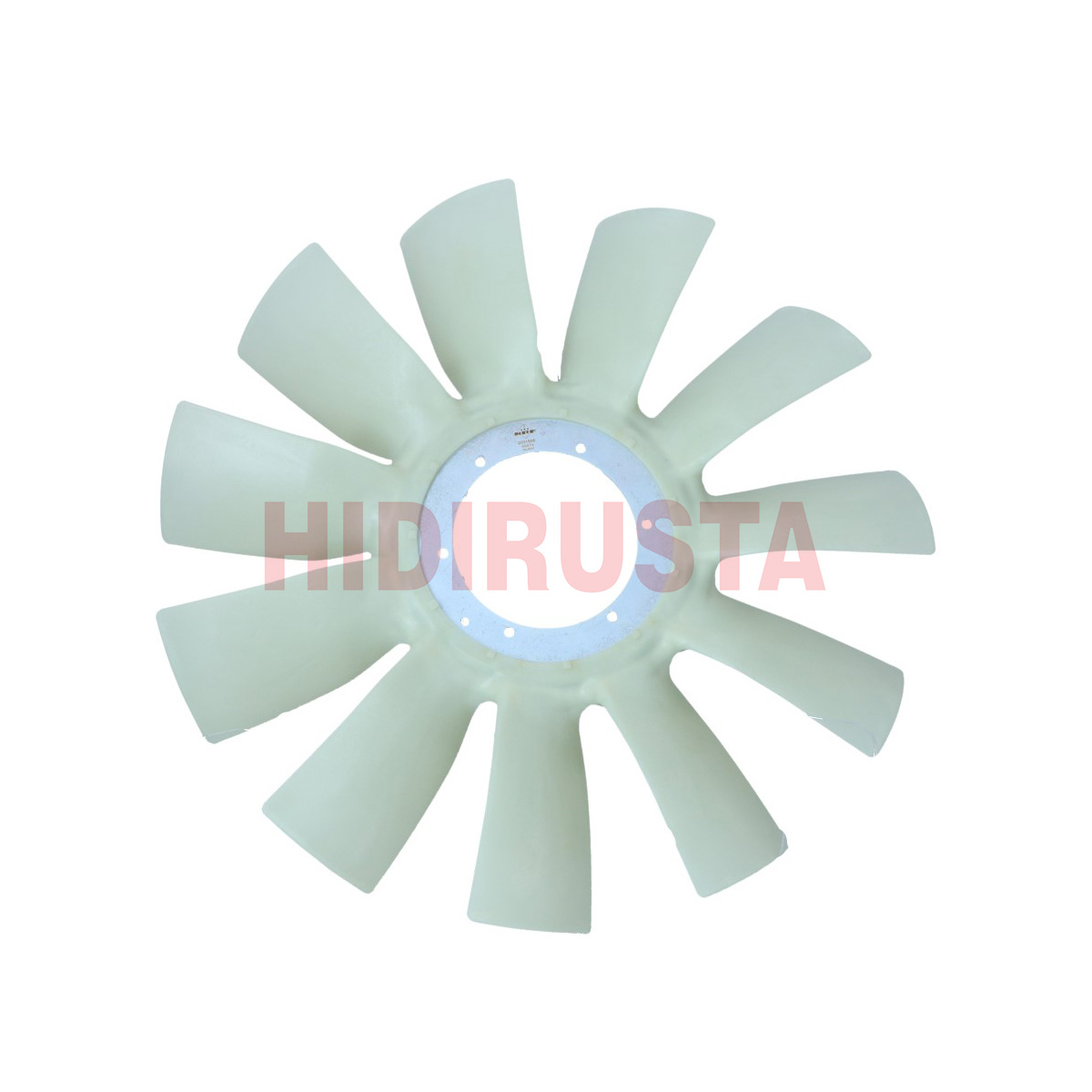 Pervane Actros Y.m. | OEM A5412050006