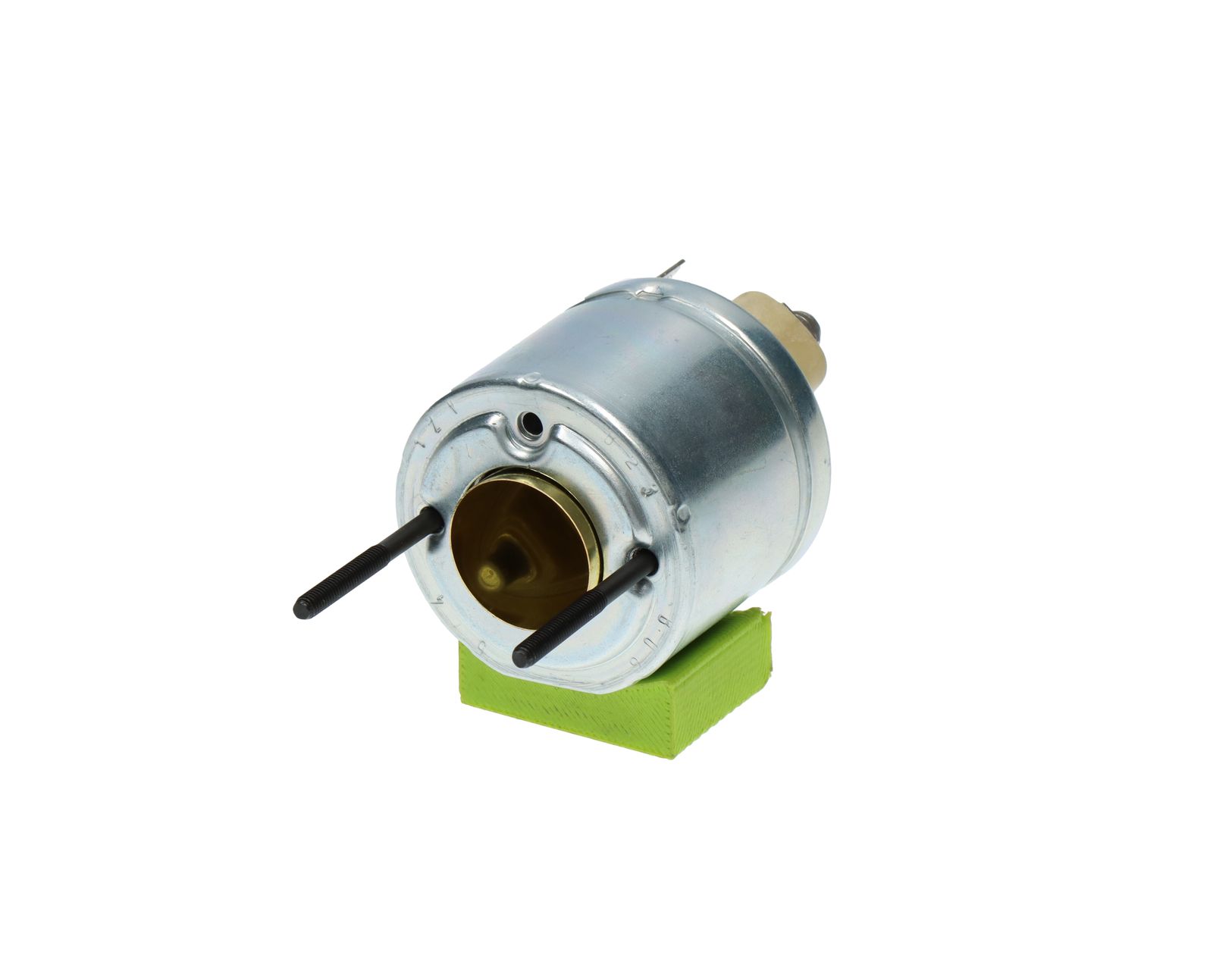 Mars Otomatigi | VALEO 594053