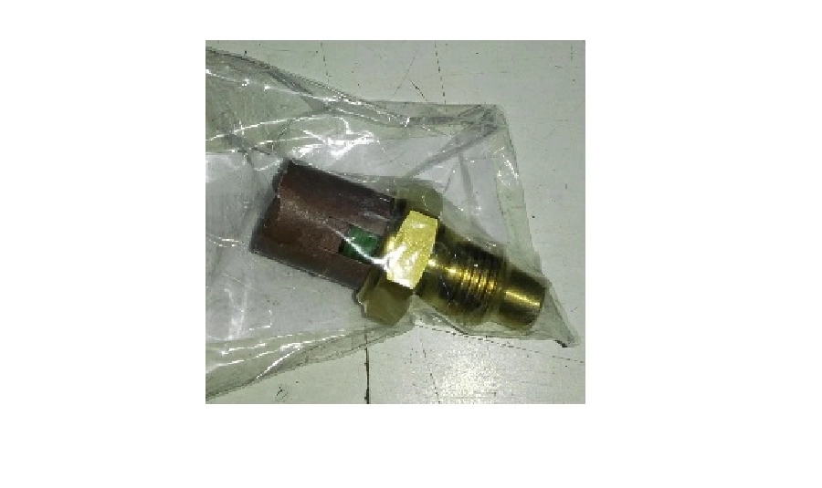 Müşür Hararet Soketli Tek Fişli (86-90) - Renault 9-11 | OEM F16084