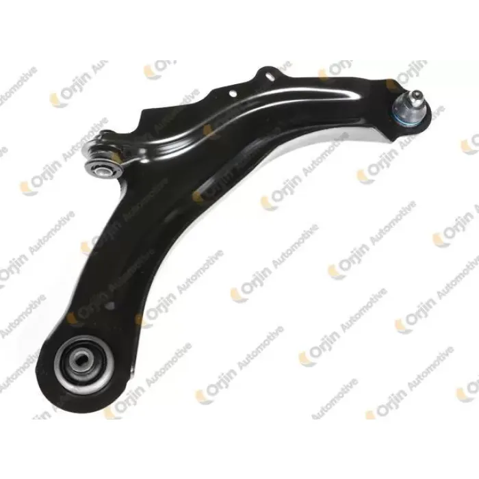 Alt Salincak Sag Captur 13> | ORJIN 05573 | OEM 545041327R
