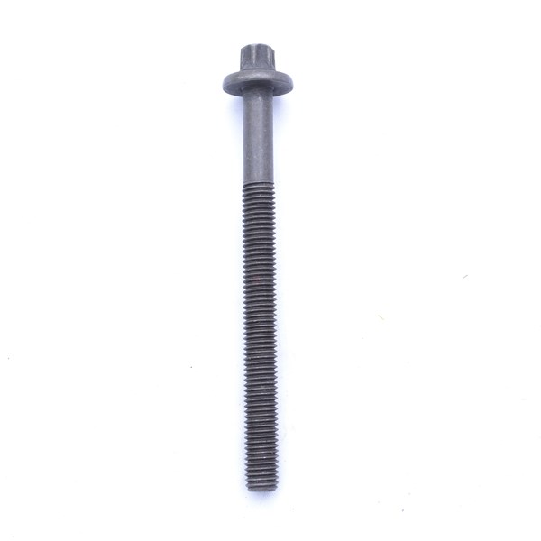Silindir Kapak Saplamasi Seti Megane 1.4 1.6 16V K4M K4J | VICTOR REINZ 14-32157-01 | OEM 7701471373