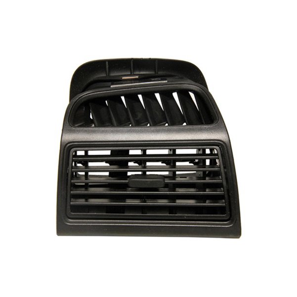 Kalorifer Havalandirma Difrizoru Yan Sol Linea | YILMAZ PLS9419 | OEM 735442221