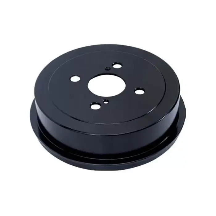 Arka Fren Kampanasi Toyota Corolla 1.6 1993-2002 (200 10 4) / (Ae 101 Ae 111) | AYK 2073 | OEM 42431-12130