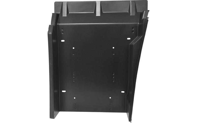 Basamak Havuzu Sol--19.422 | OEM 81615100129