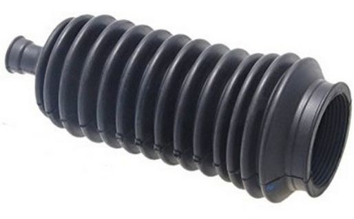 Direksiyon Toz Korugu Renault Master II Symbol III Dacia Logan 04> Logan II 12> Movano Interstar | YTT Y4306 | OEM 7701470361 7701470361 6025370231 4820300QAD 6025370231 4820300QAD