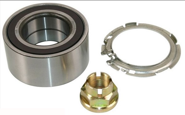 Motor Yag Dolum Kapagi Renault (1,5 DCI K9K) Fluence Clio II Kangoo , Mercedes (OM626) C-Class W205 14> | ALM 20220 | OEM 8200 800 258