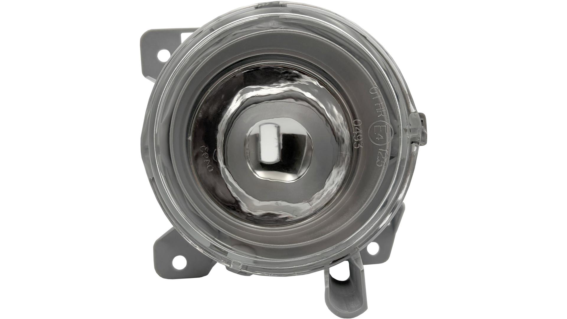 Sis Lambası Sağ İç | OEM 1446354