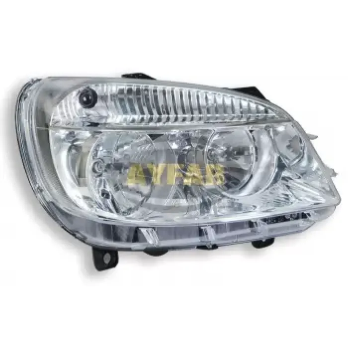 Far Sag Manuel Doblo 06>10 | AYFAR 505300 | OEM 51755053 51805936 0051755051