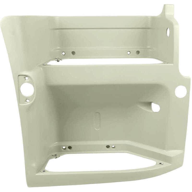 Renault Basamak Premium 440 Y.m Sağ | OEM 5010578384
