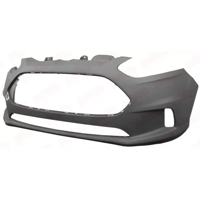 On Tampon Astarli B-Max 12> | EUROSTAMP 071.41.9120 | OEM AV11-17762-ADXWAA 1783775