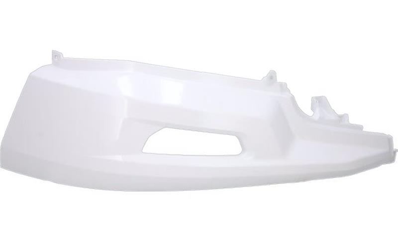 Köşe Tampon DAF Xg-Xg+ Sağ | OEM 2315062