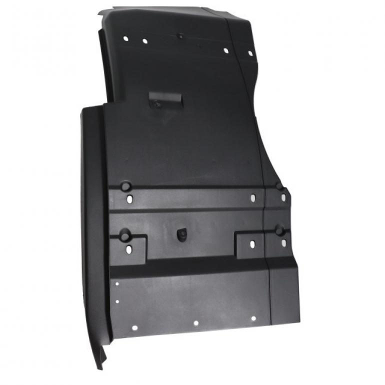 Ön Teker Arka Çamurluk İveco S-Way Sol | OEM 5802328747