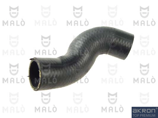 Radyator Ust Hortumu Astra F | YTT Y11533 | OEM 1337201